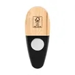 Magnetic Clip | https://www.bestnamebadges.com