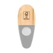 Magnetic Clip | https://www.bestnamebadges.com