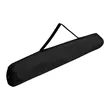rPET Folding Chair With Carrying Bag | https://www.bestnamebadges.com