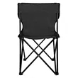 rPET Folding Chair With Carrying Bag | https://www.bestnamebadges.com