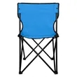 rPET Folding Chair With Carrying Bag | https://www.bestnamebadges.com
