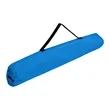 rPET Folding Chair With Carrying Bag | https://www.bestnamebadges.com