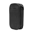 Tandem Tech rPET Travel Organizer | https://www.bestnamebadges.com