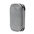 Tandem Tech rPET Travel Organizer | https://www.bestnamebadges.com