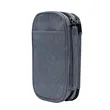 Tandem Tech rPET Travel Organizer | https://www.bestnamebadges.com