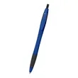 Easy Pen | https://www.bestnamebadges.com