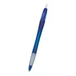 Easy Pen | https://www.bestnamebadges.com