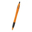 Easy Pen | https://www.bestnamebadges.com