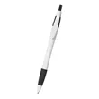 Easy Pen | https://www.bestnamebadges.com