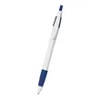 Easy Pen | https://www.bestnamebadges.com