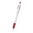 Easy Pen | https://www.bestnamebadges.com