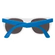 Recycled Rubberized Sunglasses | https://www.bestnamebadges.com