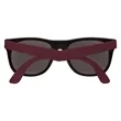 Recycled Rubberized Sunglasses | https://www.bestnamebadges.com