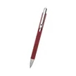 MAVRICK RECYCLED ALUMINUM PEN | https://www.bestnamebadges.com