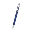 MAVRICK RECYCLED ALUMINUM PEN | https://www.bestnamebadges.com