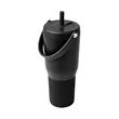 25 Oz. BrüMate Resa | https://www.bestnamebadges.com