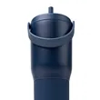 25 Oz. BrüMate Resa | https://www.bestnamebadges.com