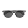 Zander Recycled Frame Sunglasses | https://www.bestnamebadges.com