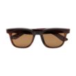 Zander Recycled Frame Sunglasses | https://www.bestnamebadges.com