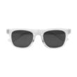 Zander Recycled Frame Sunglasses | https://www.bestnamebadges.com
