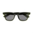 Zander Recycled Frame Sunglasses | https://www.bestnamebadges.com