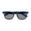 Zander Recycled Frame Sunglasses | https://www.bestnamebadges.com