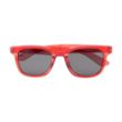 Zander Recycled Frame Sunglasses | https://www.bestnamebadges.com