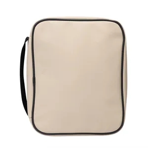 Hudson-rPET-Leatherette-Tech-Organizer