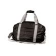 Flex Duffel Bag | https://www.bestnamebadges.com