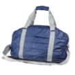 Flex Duffel Bag | https://www.bestnamebadges.com