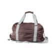 Flex Duffel Bag | https://www.bestnamebadges.com