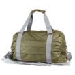 Flex Duffel Bag | https://www.bestnamebadges.com