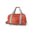 Flex Duffel Bag | https://www.bestnamebadges.com