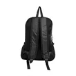 Alpine rPET Backpack | https://www.bestnamebadges.com