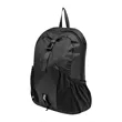 Alpine rPET Backpack | https://www.bestnamebadges.com