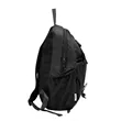 Alpine rPET Backpack | https://www.bestnamebadges.com