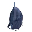 Alpine rPET Backpack | https://www.bestnamebadges.com