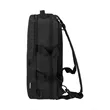 Sophie 3-In-1 Convertible rPET Computer Backpack | https://www.bestnamebadges.com