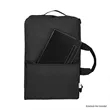 Sophie 3-In-1 Convertible rPET Computer Backpack | https://www.bestnamebadges.com