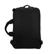 Sophie 3-In-1 Convertible rPET Computer Backpack | https://www.bestnamebadges.com