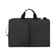 Sophie 3-In-1 Convertible rPET Computer Backpack | https://www.bestnamebadges.com