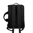 Sophie 3-In-1 Convertible rPET Computer Backpack | https://www.bestnamebadges.com