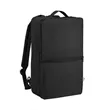 Sophie 3-In-1 Convertible rPET Computer Backpack | https://www.bestnamebadges.com