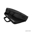 Sophie 3-In-1 Convertible rPET Computer Backpack | https://www.bestnamebadges.com