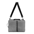 Sophie 3-In-1 Convertible rPET Computer Backpack | https://www.bestnamebadges.com