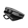 Sophie 3-In-1 Convertible rPET Computer Backpack | https://www.bestnamebadges.com