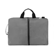 Sophie 3-In-1 Convertible rPET Computer Backpack | https://www.bestnamebadges.com