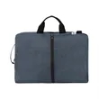 Sophie 3-In-1 Convertible rPET Computer Backpack | https://www.bestnamebadges.com