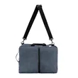 Sophie 3-In-1 Convertible rPET Computer Backpack | https://www.bestnamebadges.com