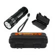 Be Adventurous Hard Case Kit | https://www.bestnamebadges.com